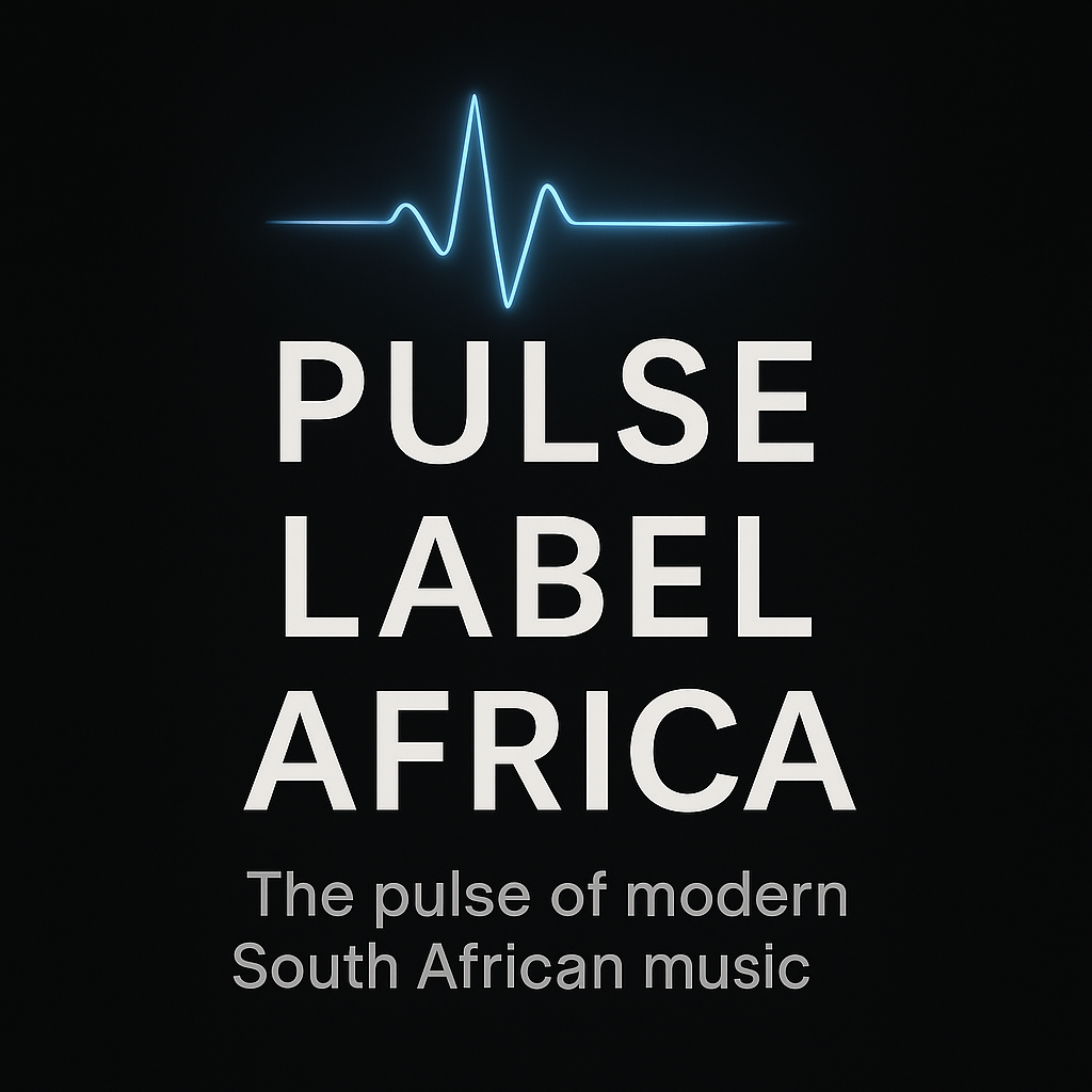 pulselabelafrica.com